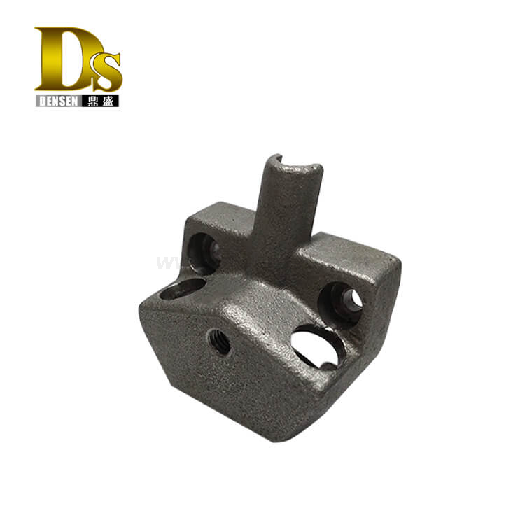 鋳鉄 ロスト ワックス インベストメント シリコン キャスティング ファウンド メタル パーツ