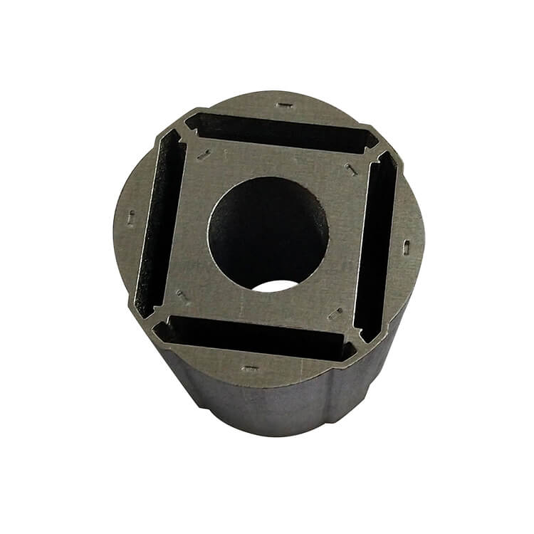 デンセンカスタマイズされたバルブ部品中国バルブ鋳造部品真鍮バルブ部品ギアスペアパーツ