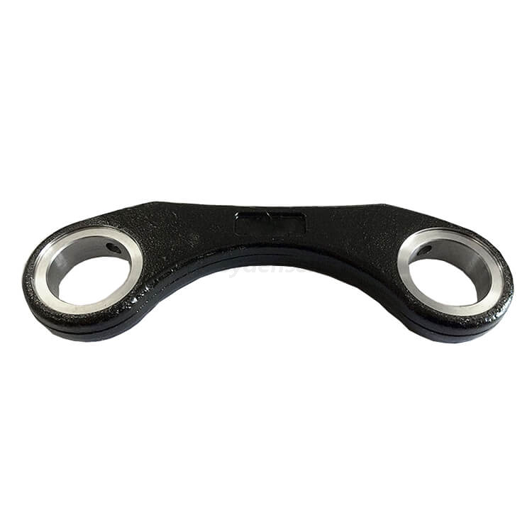 大量鍛造部品向けの Densen カスタマイズ OEM アルミニウム鋼熱間鍛造サービス