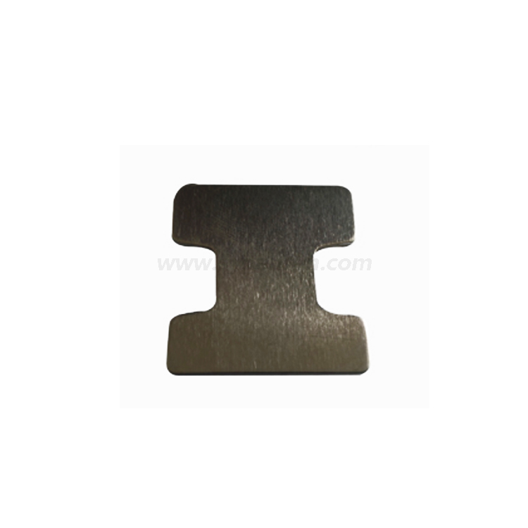 デンセンカスタマイズシート加工プレス金属部品製造国際自動車部品