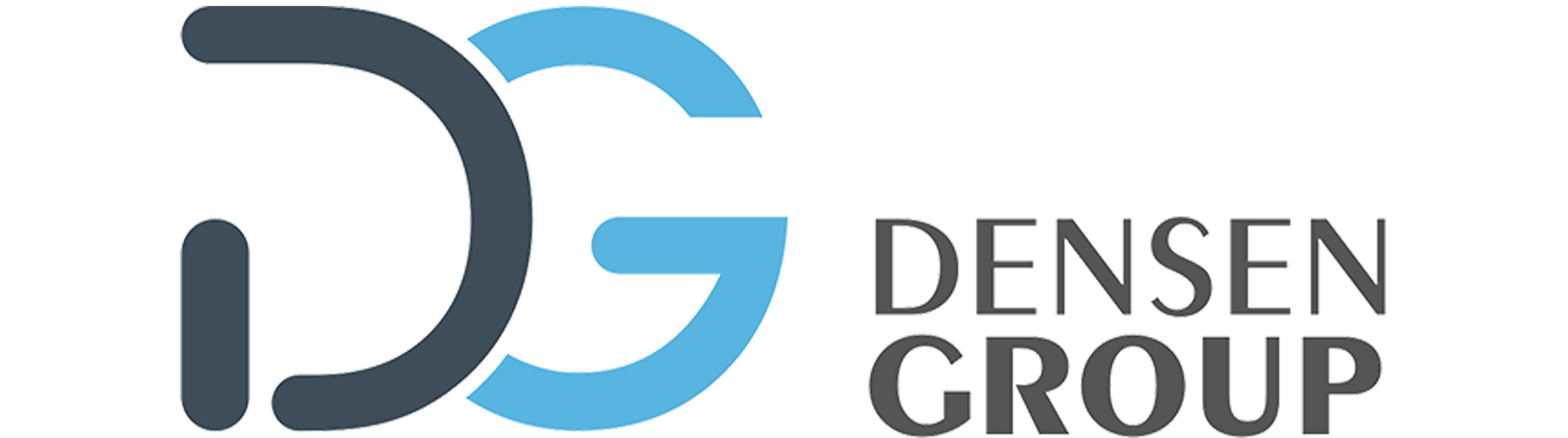 Densen Group logo-new
