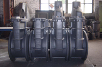 //ilrnrwxhknrn5q.leadongcdn.com/cloud/pmBqkKrrSRqlllnroqjo/casting-pump-parts.jpg