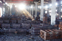 //ilrnrwxhknrn5q.leadongcdn.com/cloud/pmBqkKrrSRqlpjmpqjjq/sand-casting.jpg